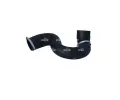 NRF Hadice plnicho vzduchu EASY FIT NRF 166220, 166220
