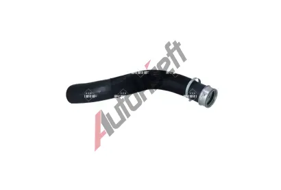 NRF Hadice plnicho vzduchu EASY FIT NRF 166221, 166221
