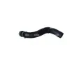 NRF Hadice plnicho vzduchu EASY FIT NRF 166221, 166221