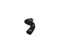 NRF Hadice plnicho vzduchu EASY FIT NRF 166221, 166221