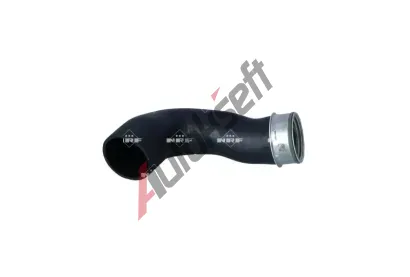 NRF Hadice plnicho vzduchu EASY FIT NRF 166222, 166222