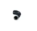 NRF Hadice plnicho vzduchu EASY FIT NRF 166222, 166222
