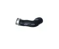 NRF Hadice plnicho vzduchu EASY FIT NRF 166222, 166222