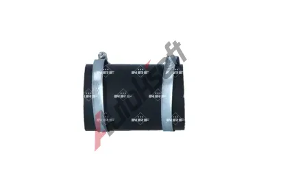NRF Hadice plnicho vzduchu EASY FIT NRF 166223, 166223