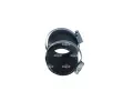 NRF Hadice plnicho vzduchu EASY FIT NRF 166223, 166223