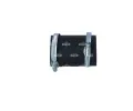 NRF Hadice plnicho vzduchu EASY FIT NRF 166223, 166223