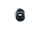 NRF Hadice plnicho vzduchu EASY FIT NRF 166223, 166223