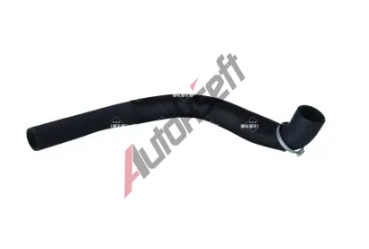 NRF Hadice plnicho vzduchu EASY FIT NRF 166224, 166224