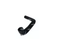 NRF Hadice plnicho vzduchu EASY FIT NRF 166224, 166224
