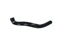 NRF Hadice plnicho vzduchu EASY FIT NRF 166224, 166224