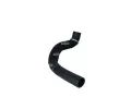 NRF Hadice plnicho vzduchu EASY FIT NRF 166224, 166224