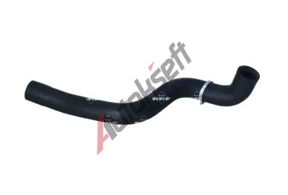 NRF Hadice plnicho vzduchu EASY FIT NRF 166225, 166225