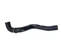NRF Hadice plnicho vzduchu EASY FIT NRF 166225, 166225