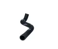 NRF Hadice plnicho vzduchu EASY FIT NRF 166225, 166225
