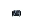 Hadice plnicho vzduchu NRF ‐ NRF 166226