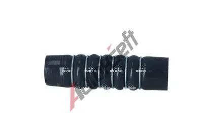 NRF Hadice plnicho vzduchu EASY FIT NRF 166227, 166227