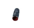 NRF Hadice plnicho vzduchu EASY FIT NRF 166227, 166227