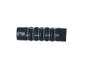 NRF Hadice plnicho vzduchu EASY FIT NRF 166227, 166227