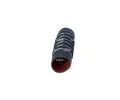 NRF Hadice plnicho vzduchu EASY FIT NRF 166227, 166227