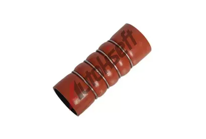 NRF Hadice plnicho vzduchu EASY FIT NRF 166228, 166228