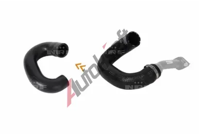 NRF Hadice plnic�ho vzduchu EASY FIT NRF 166229, 166229