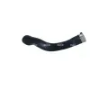 NRF Hadice plnicho vzduchu EASY FIT ‐ NRF 166230