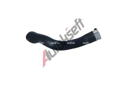 NRF Hadice plnicho vzduchu EASY FIT NRF 166230, 166230