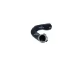 NRF Hadice plnicho vzduchu EASY FIT NRF 166230, 166230