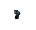 NRF Hadice plnicho vzduchu EASY FIT NRF 166234, 166234