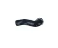NRF Hadice plnicho vzduchu EASY FIT NRF 166234, 166234