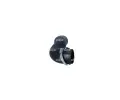NRF Hadice plnicho vzduchu EASY FIT NRF 166234, 166234