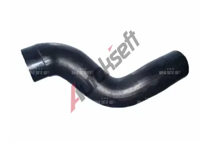 NRF Hadice plnicho vzduchu NRF 166235, 166235