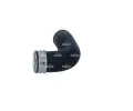 NRF Hadice plnicho vzduchu NRF 166236, 166236