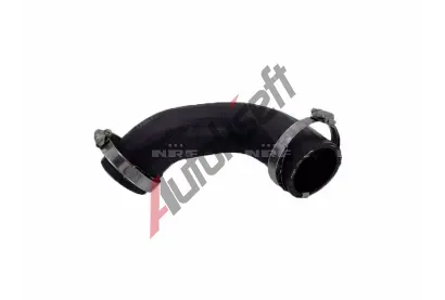 NRF Hadice plnicho vzduchu EASY FIT NRF 166237, 166237