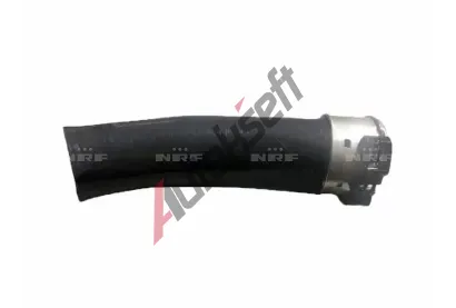 NRF Hadice plnicho vzduchu NRF 166238, 166238