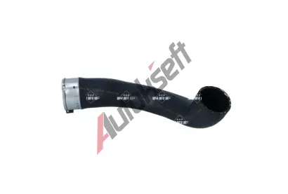 NRF Hadice plnicho vzduchu NRF 166239, 166239