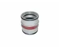 Hadice plnicho vzduchu NRF ‐ NRF 166240
