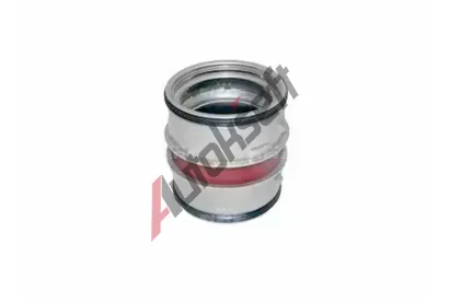 NRF Hadice plnicho vzduchu NRF 166240, 166240