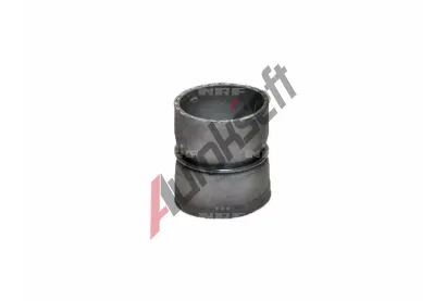 NRF Hadice plnicho vzduchu EASY FIT NRF 166241, 166241