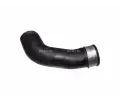 Hadice plnicho vzduchu NRF ‐ NRF 166242
