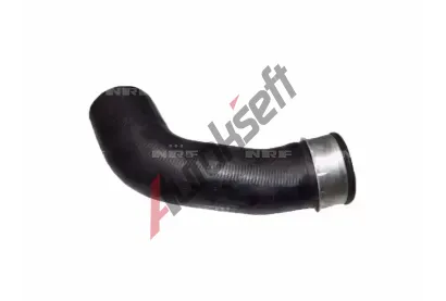 NRF Hadice plnicho vzduchu NRF 166242, 166242