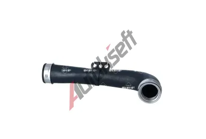 NRF Hadice plnicho vzduchu NRF 166246, 166246