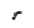 NRF Hadice plnicho vzduchu NRF 166246, 166246