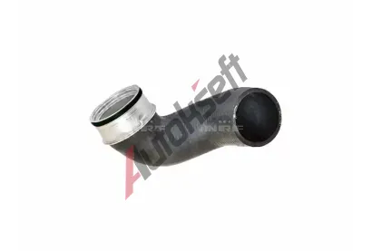 NRF Hadice plnicho vzduchu NRF 166247, 166247