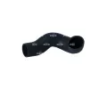 Hadice plnicho vzduchu NRF ‐ NRF 166255