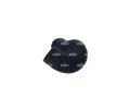 NRF Hadice plnicho vzduchu NRF 166255, 166255