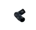 NRF Hadice plnicho vzduchu NRF 166255, 166255