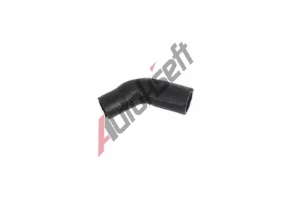 NRF Hadice plnicho vzduchu NRF 166256, 166256