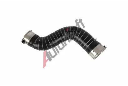 NRF Hadice plnic�ho vzduchu NRF 166258, 166258