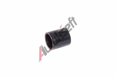 NRF Hadice plnicho vzduchu EASY FIT NRF 166260, 166260